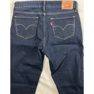 Levi’s Women’s Jeans 28x32 Skinny